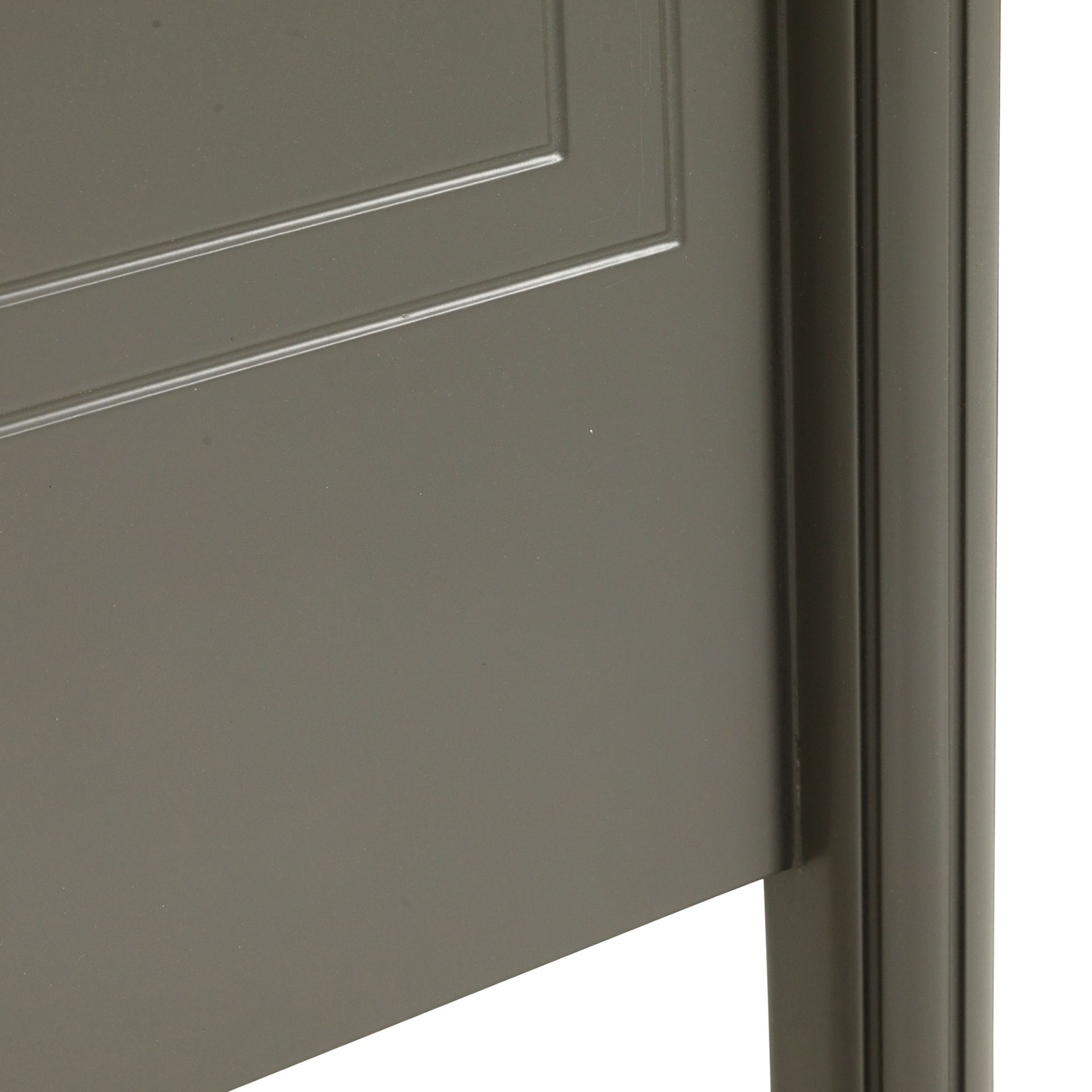 DE-CASAL-REGENCE-GRIS-BRUL-REGENCE_ST3