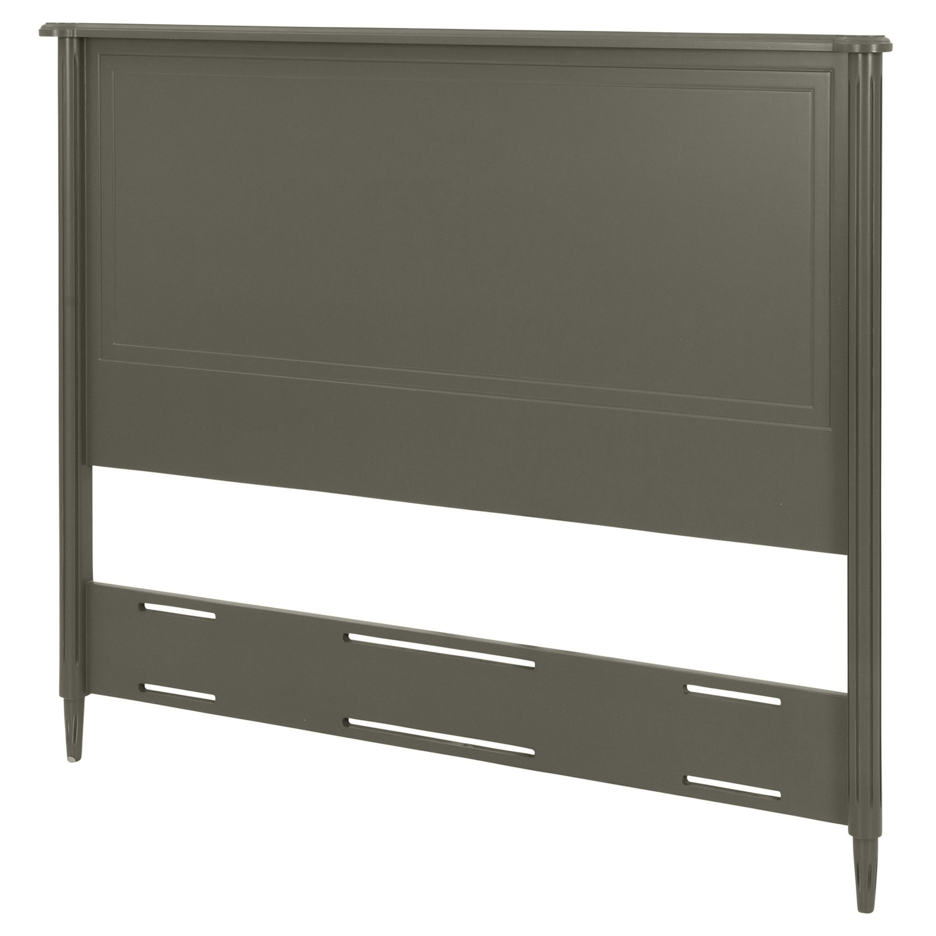 DE-CASAL-REGENCE-GRIS-BRUL-REGENCE_ST1