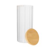 HERMETICO-1-L-STRICES-INCOLOR-BAMBU-STRICES_ST1
