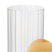 HERMETICO-1-L-STRICES-INCOLOR-BAMBU-STRICES_ST2