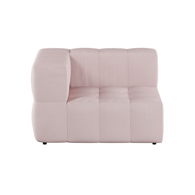 Sofá Modular Canto Sofo