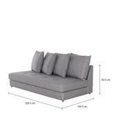 CAMA-3-LUGARES-BUZZ-POLI-CINZA-BUZZ_MED0