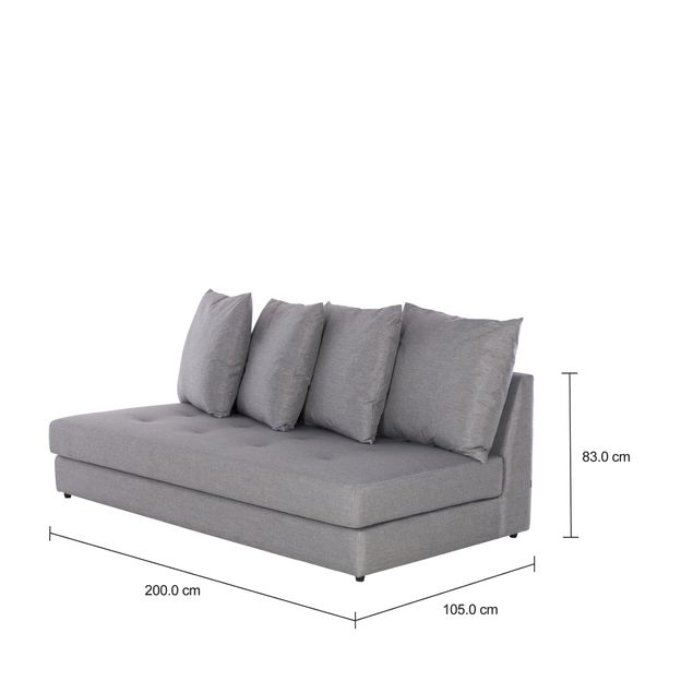 CAMA-3-LUGARES-BUZZ-POLI-CINZA-BUZZ_MED0