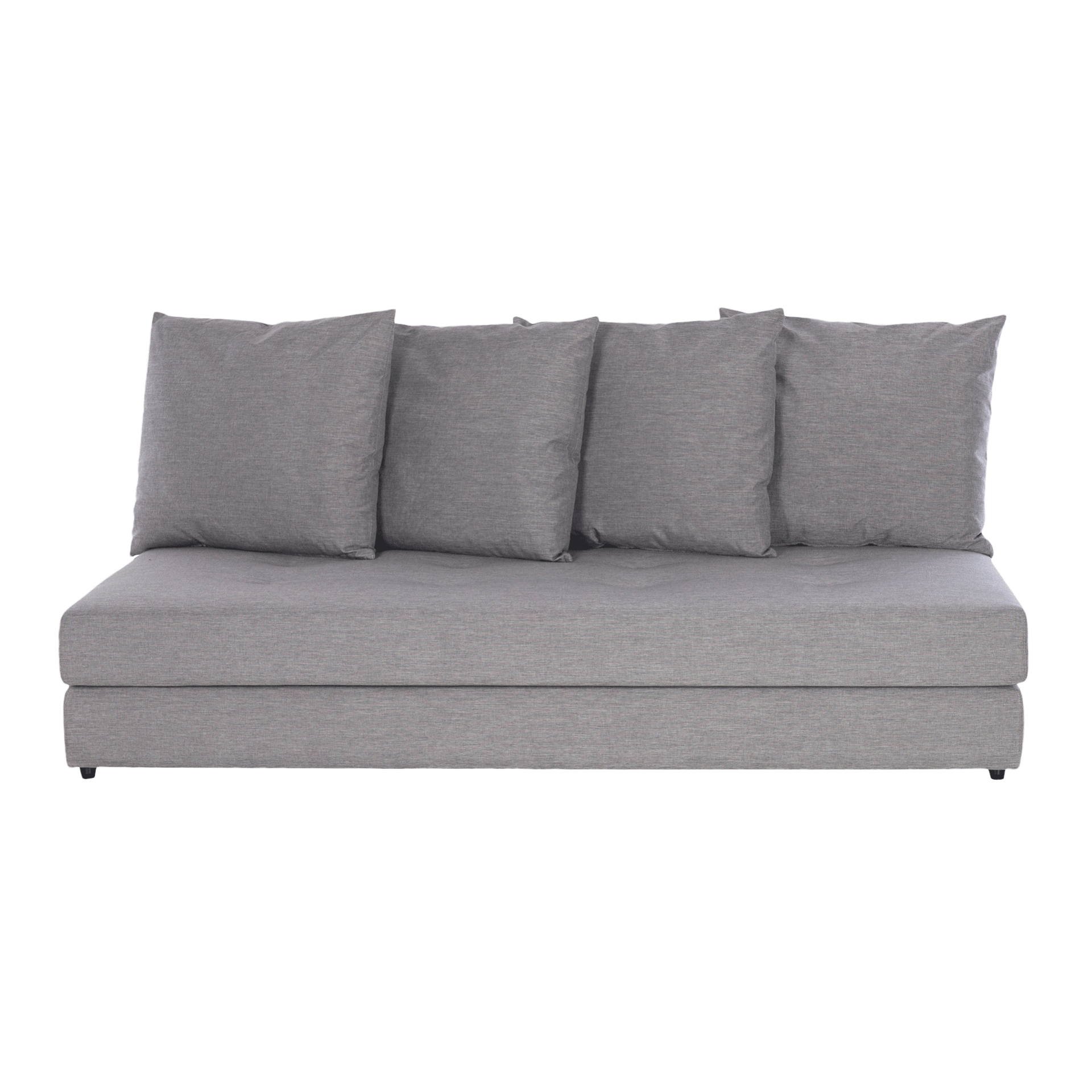 CAMA-3-LUGARES-BUZZ-POLI-CINZA-BUZZ_ST0