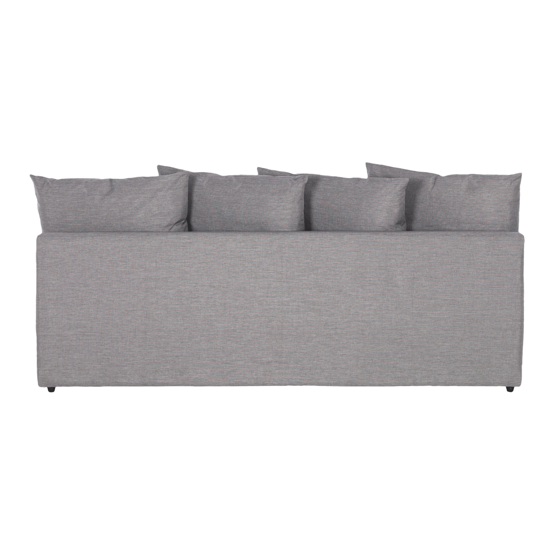 CAMA-3-LUGARES-BUZZ-POLI-CINZA-BUZZ_ST3