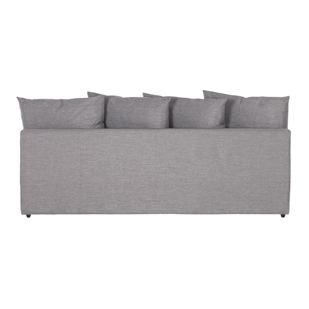 CAMA-3-LUGARES-BUZZ-POLI-CINZA-BUZZ_ST3