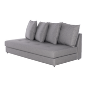 CAMA-3-LUGARES-BUZZ-POLI-CINZA-BUZZ_ST1