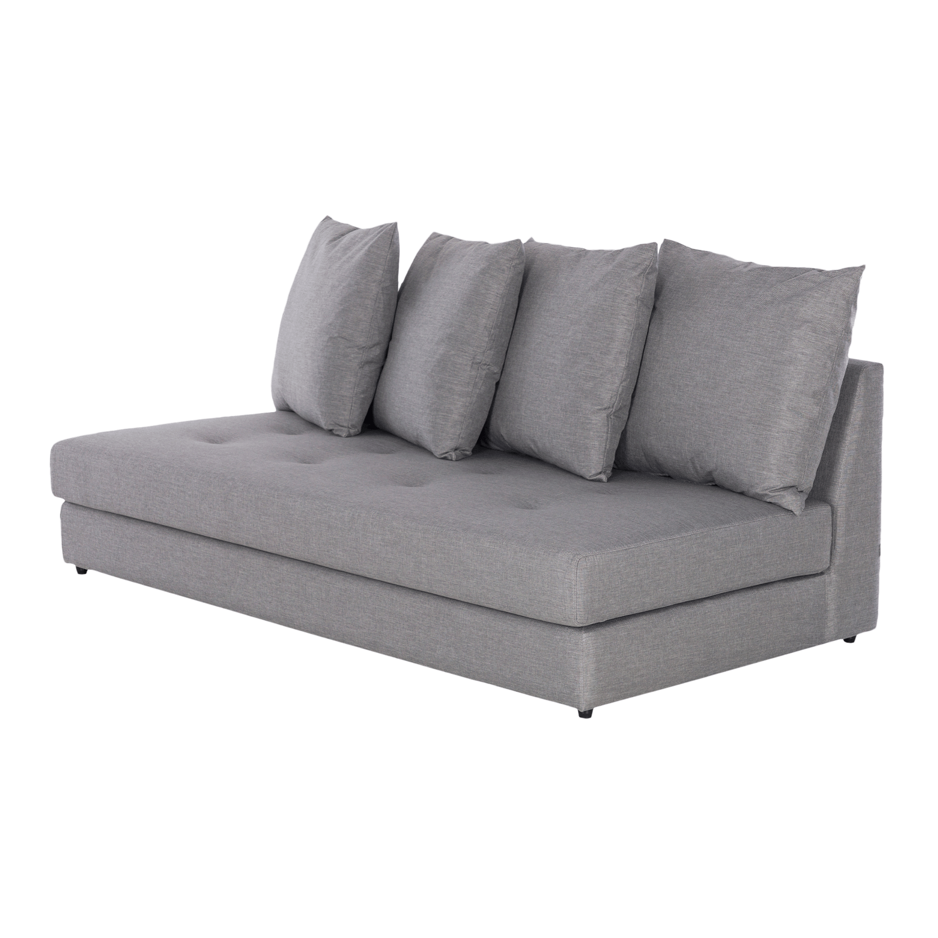 CAMA-3-LUGARES-BUZZ-POLI-CINZA-BUZZ_ST1