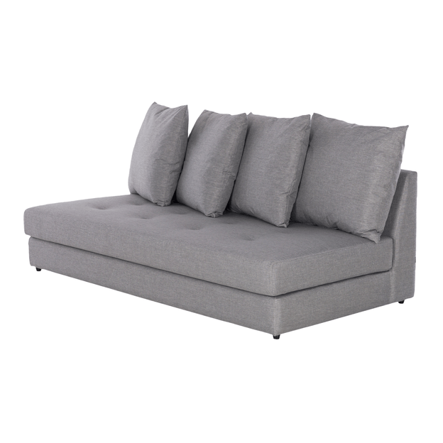 CAMA-3-LUGARES-BUZZ-POLI-CINZA-BUZZ_ST1