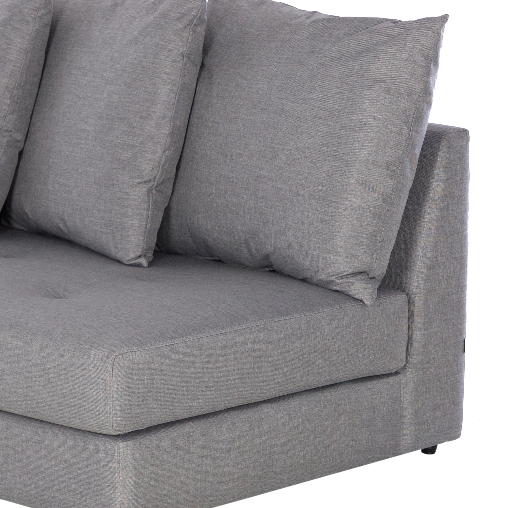 CAMA-3-LUGARES-BUZZ-POLI-CINZA-BUZZ_ST4