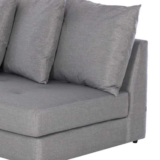 CAMA-3-LUGARES-BUZZ-POLI-CINZA-BUZZ_ST4