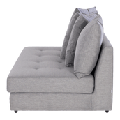 CAMA-3-LUGARES-BUZZ-POLI-CINZA-BUZZ_ST2