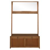 2-PORTAS-BASCULANTES-COM-ESPELHO-110-M-X-178-M-PAMPA-NOZES-OURO-VELHO-PAMPA_ST0