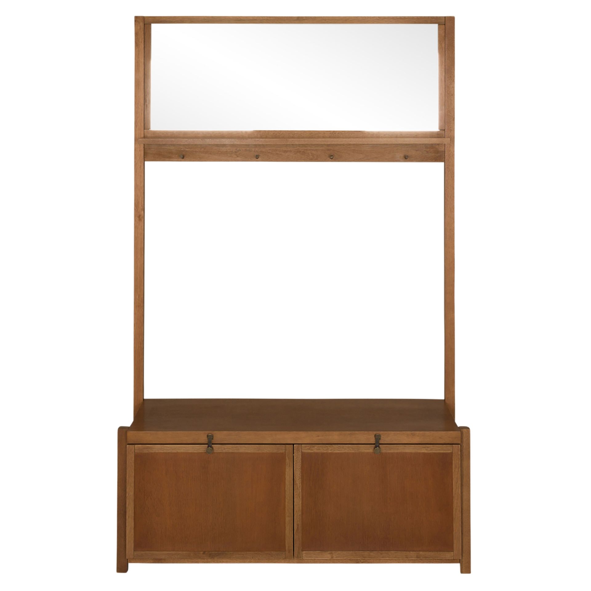 2-PORTAS-BASCULANTES-COM-ESPELHO-110-M-X-178-M-PAMPA-NOZES-OURO-VELHO-PAMPA_ST0