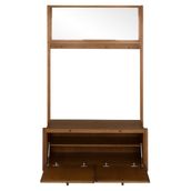 2-PORTAS-BASCULANTES-COM-ESPELHO-110-M-X-178-M-PAMPA-NOZES-OURO-VELHO-PAMPA_ST4