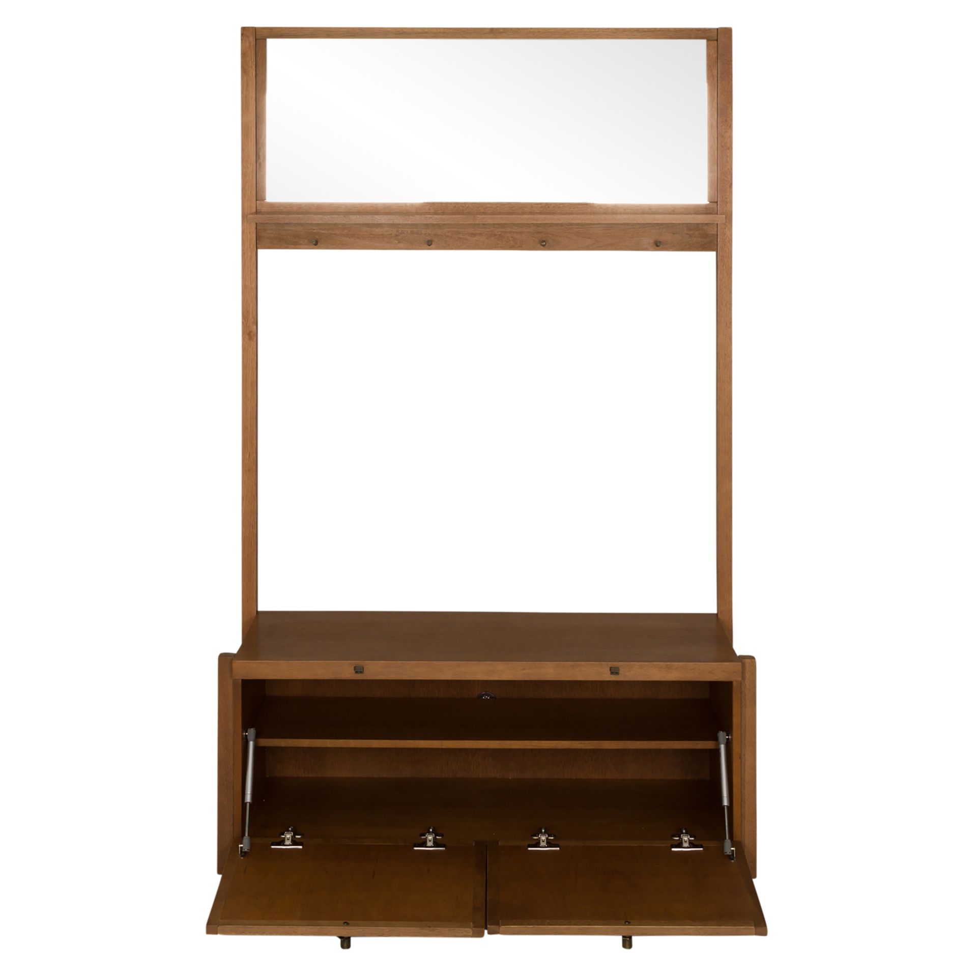 2-PORTAS-BASCULANTES-COM-ESPELHO-110-M-X-178-M-PAMPA-NOZES-OURO-VELHO-PAMPA_ST4