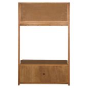 2-PORTAS-BASCULANTES-COM-ESPELHO-110-M-X-178-M-PAMPA-NOZES-OURO-VELHO-PAMPA_ST8