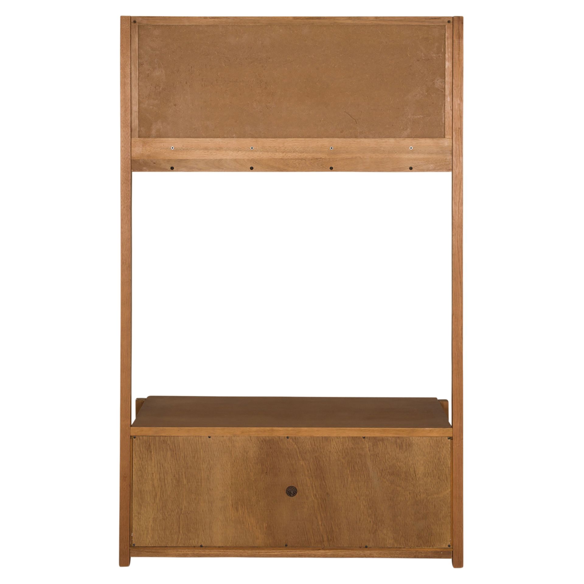 2-PORTAS-BASCULANTES-COM-ESPELHO-110-M-X-178-M-PAMPA-NOZES-OURO-VELHO-PAMPA_ST8