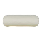 COM-ELASTICO-SOLTEIRO-88-CM-X-188-M-X-30-CM-MOSELA-CREAM-MOSELA_ST0