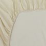 COM-ELASTICO-SOLTEIRO-88-CM-X-188-M-X-30-CM-MOSELA-CREAM-MOSELA_ST1