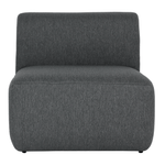 MÓDULO SOFÁ 1 LUGAR UNITS