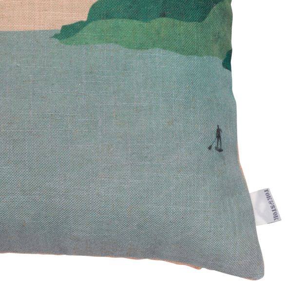 DE-ALMOFADA-45-CM-X-45-CM-O-ALTAR-MULTICOR-O-ALTAR_ST1