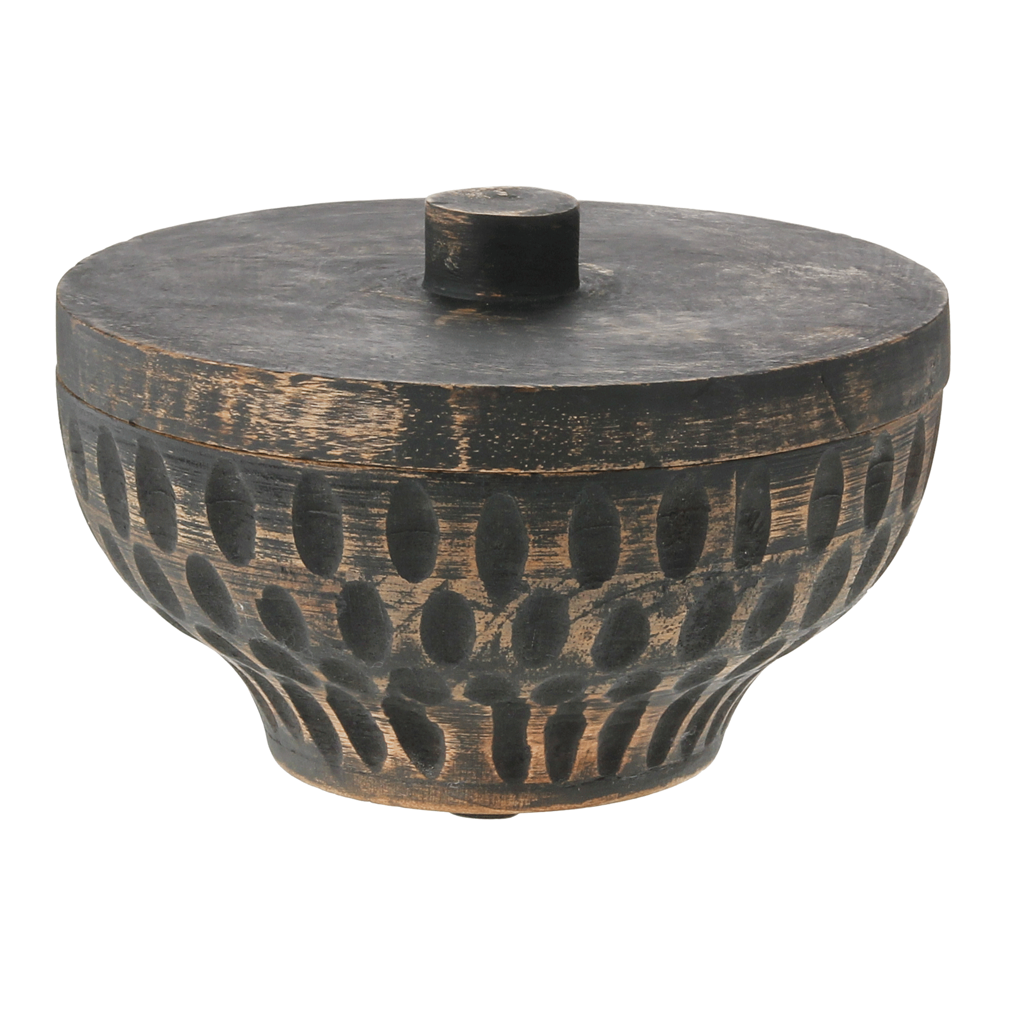 Curapor® Pansement Chirurgical, Stérile 15 Cm X 10 Cm 50 Pc(s - Foto 4