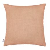 DE-ALMOFADA-45-CM-X-45-CM-O-ALTAR-MULTICOR-O-ALTAR_ST2