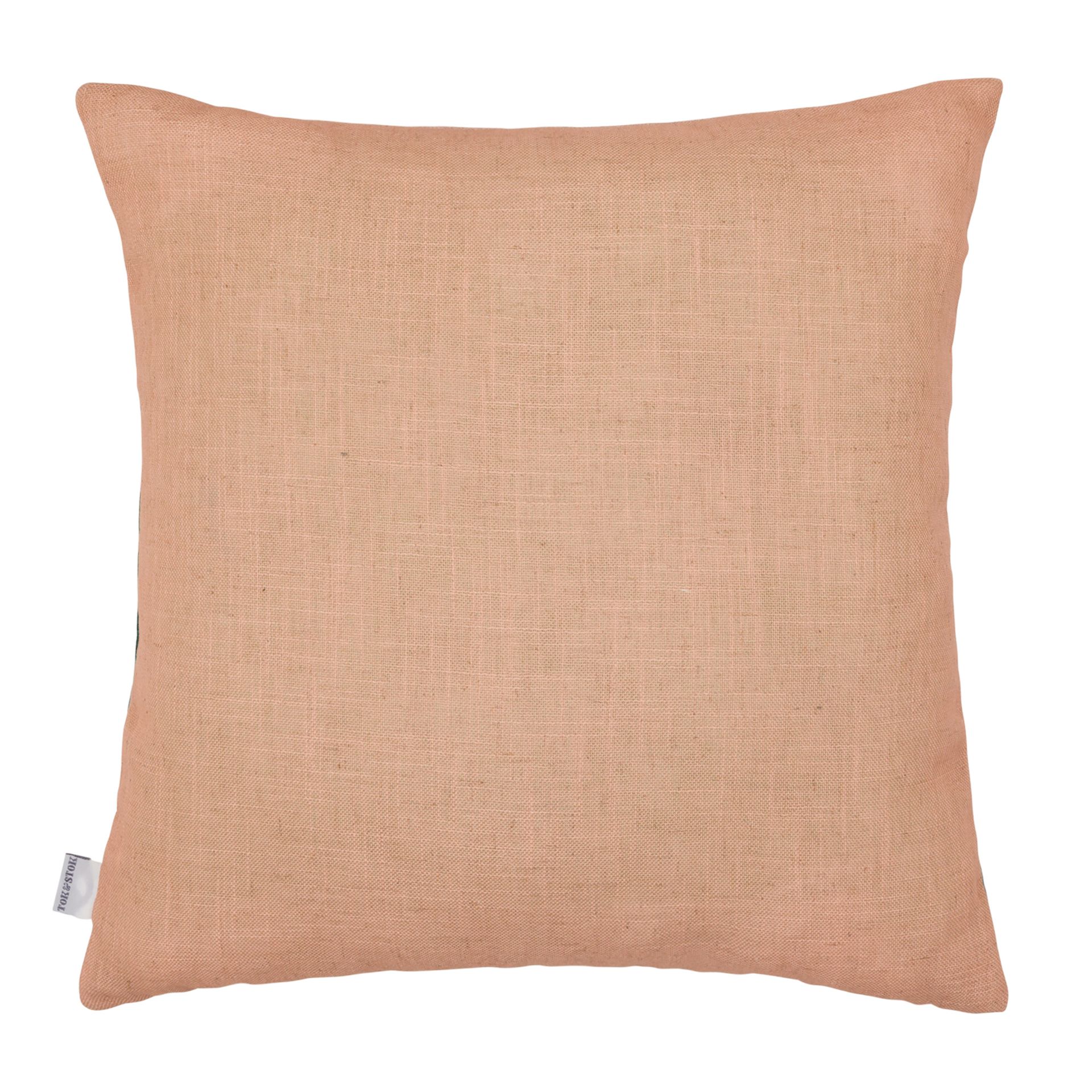 DE-ALMOFADA-45-CM-X-45-CM-O-ALTAR-MULTICOR-O-ALTAR_ST2