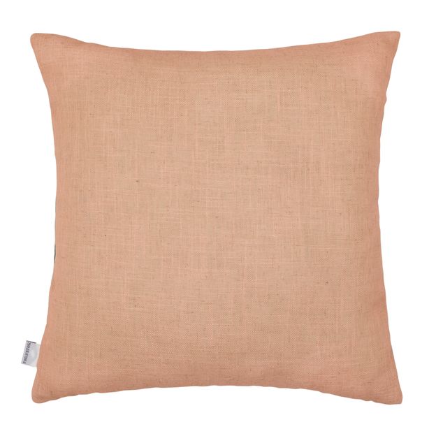 DE-ALMOFADA-45-CM-X-45-CM-O-ALTAR-MULTICOR-O-ALTAR_ST2