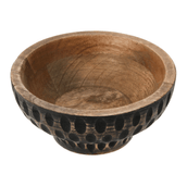 15-CM-X-15-CM-X-10-CM-TAZAMA-PRETO-DESGASTADO-TAZAMA_ST3