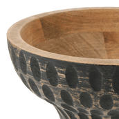 15-CM-X-15-CM-X-10-CM-TAZAMA-PRETO-DESGASTADO-TAZAMA_ST4