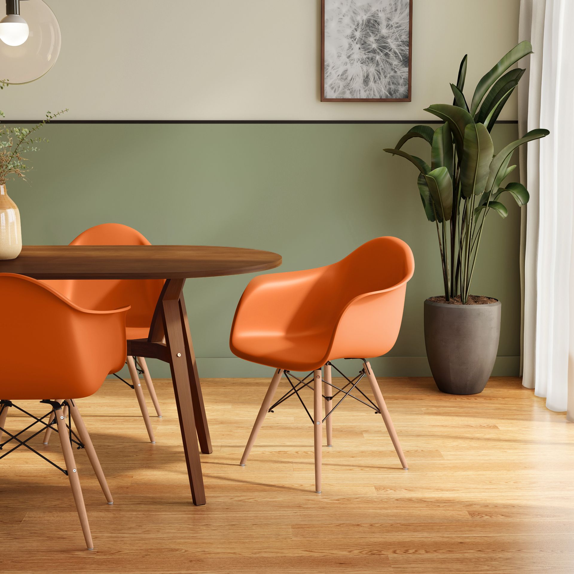 COM-BRACOS-EAMES-WOOD-FAIA-TERRACOTA-EAMES_399955_AMB0