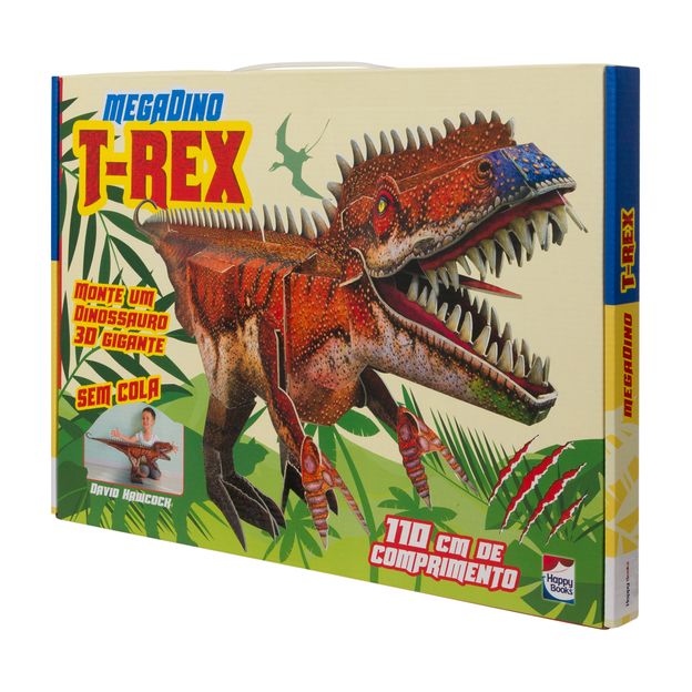 MEGADINO--T-REX-MULTICOR-MEGADINO--T-REX_ST7