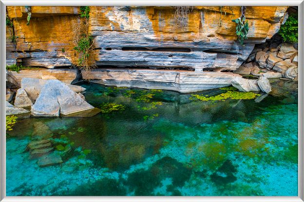 TURMALINA-VIII-120-M-X-80-CM-ALUM-NIO-MULTICOR-TURMALINA_ST0