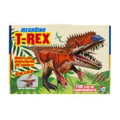 MEGADINO--T-REX-MULTICOR-MEGADINO--T-REX_ST0