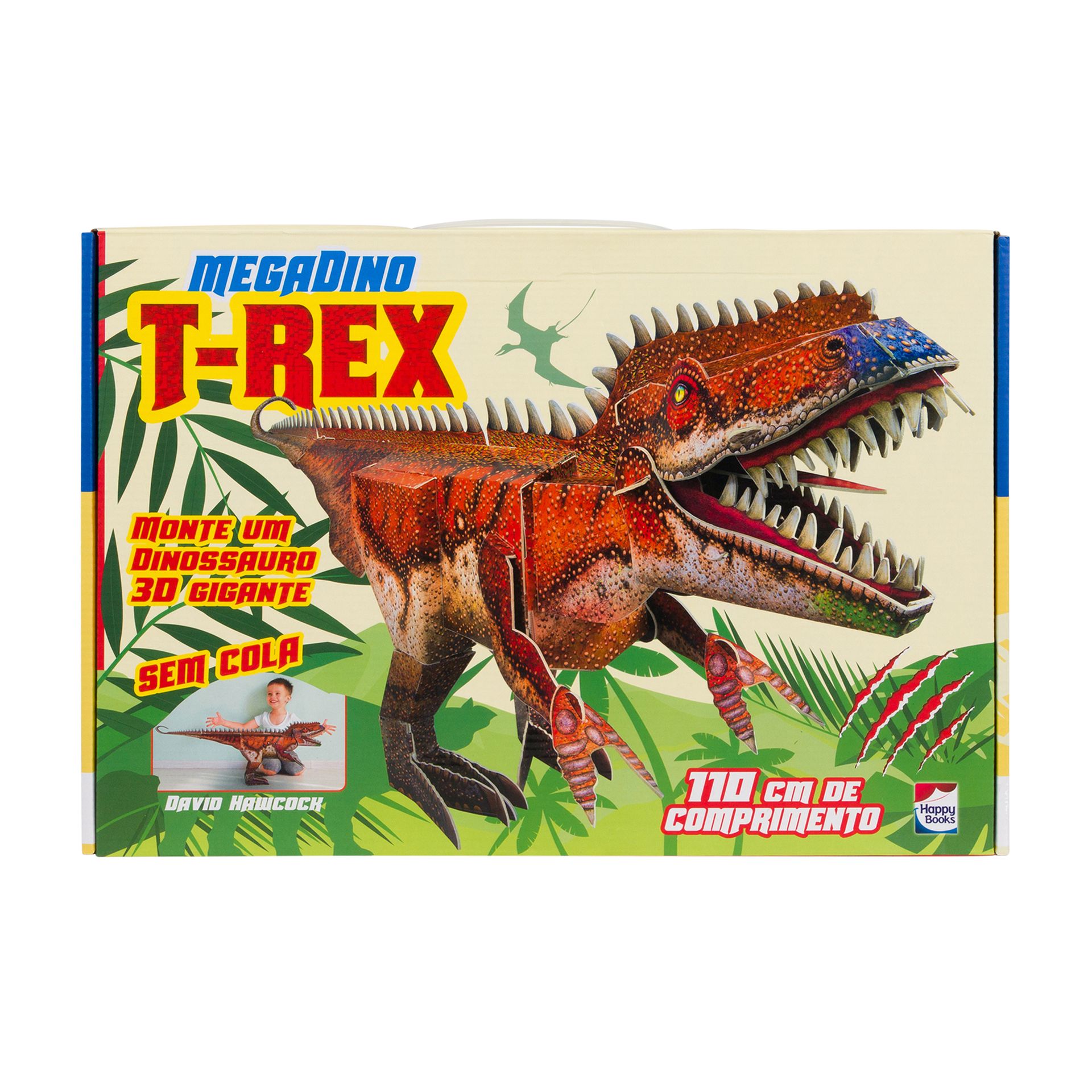 MEGADINO--T-REX-MULTICOR-MEGADINO--T-REX_ST0