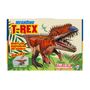 MEGADINO--T-REX-MULTICOR-MEGADINO--T-REX_ST0