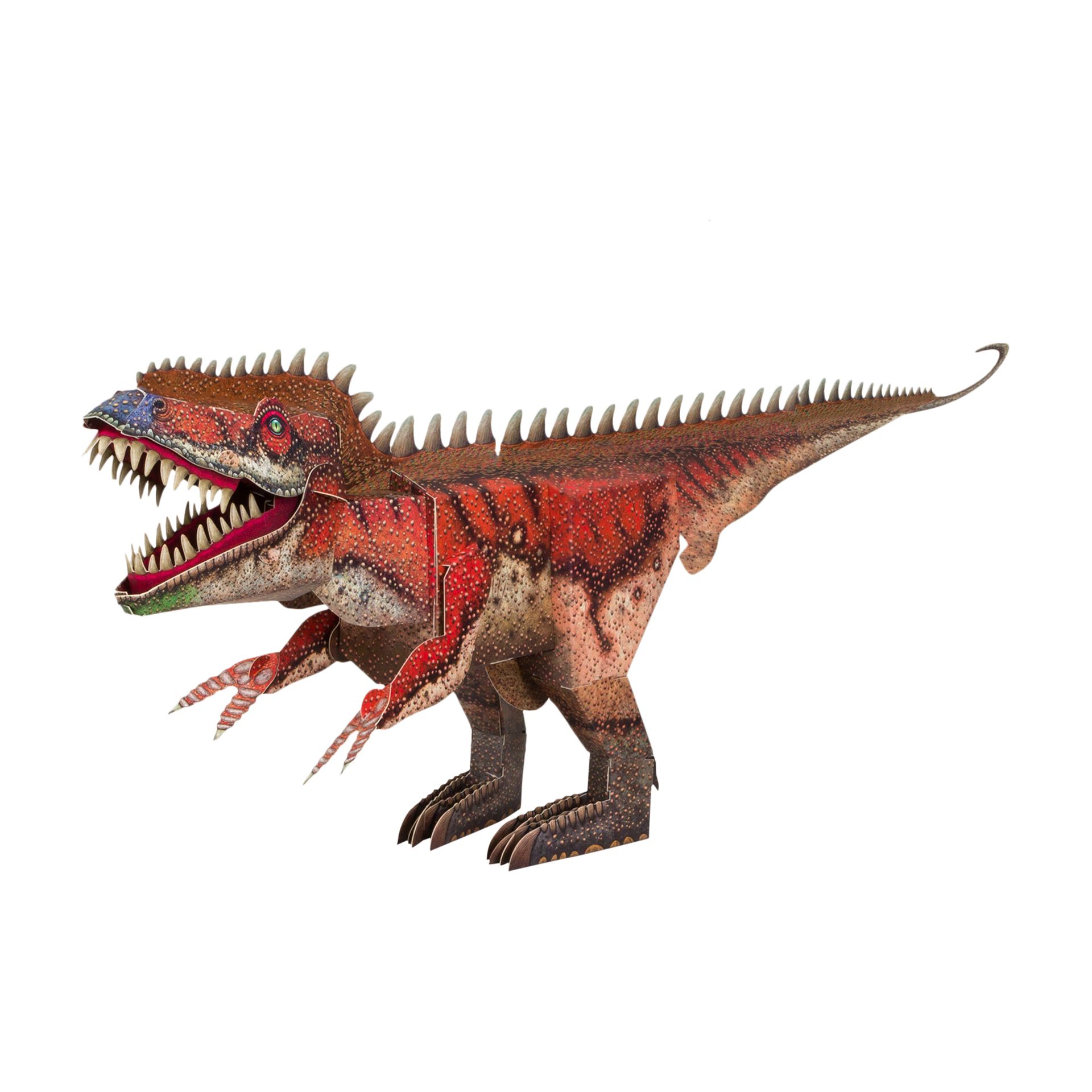 MEGADINO--T-REX-MULTICOR-MEGADINO--T-REX_ST9