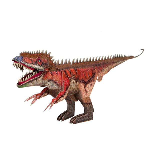 MEGADINO--T-REX-MULTICOR-MEGADINO--T-REX_ST9