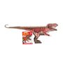 MEGADINO--T-REX-MULTICOR-MEGADINO--T-REX_ST10