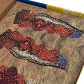 MEGADINO--T-REX-MULTICOR-MEGADINO--T-REX_ST5