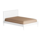 COM-ELASTICO-CASAL-138-M-X-188-M-X-30-CM-PUPP-AREIA-PUPP_MED0