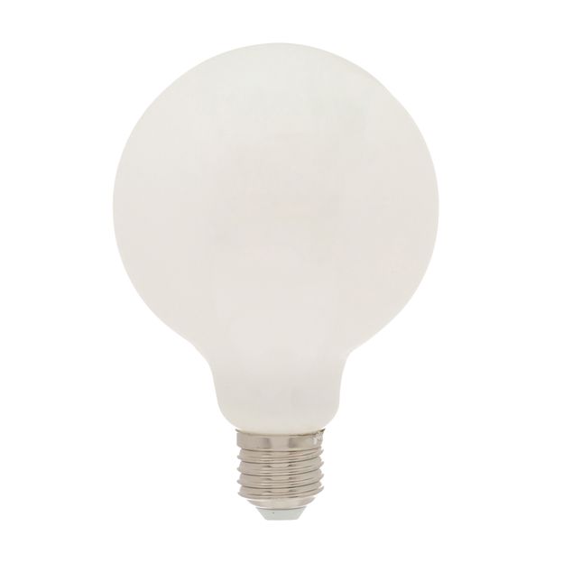 DE-FILAMENTO-MILKY-5W-G80-E27-127-220V-LUZ-AMARELA-SAVE-ENERGY-BRANCO-SAVE-ENERGY_ST0