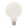 DE-FILAMENTO-MILKY-5W-G80-E27-127-220V-LUZ-AMARELA-SAVE-ENERGY-BRANCO-SAVE-ENERGY_ST0