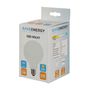 DE-FILAMENTO-MILKY-5W-G80-E27-127-220V-LUZ-AMARELA-SAVE-ENERGY-BRANCO-SAVE-ENERGY_ST3