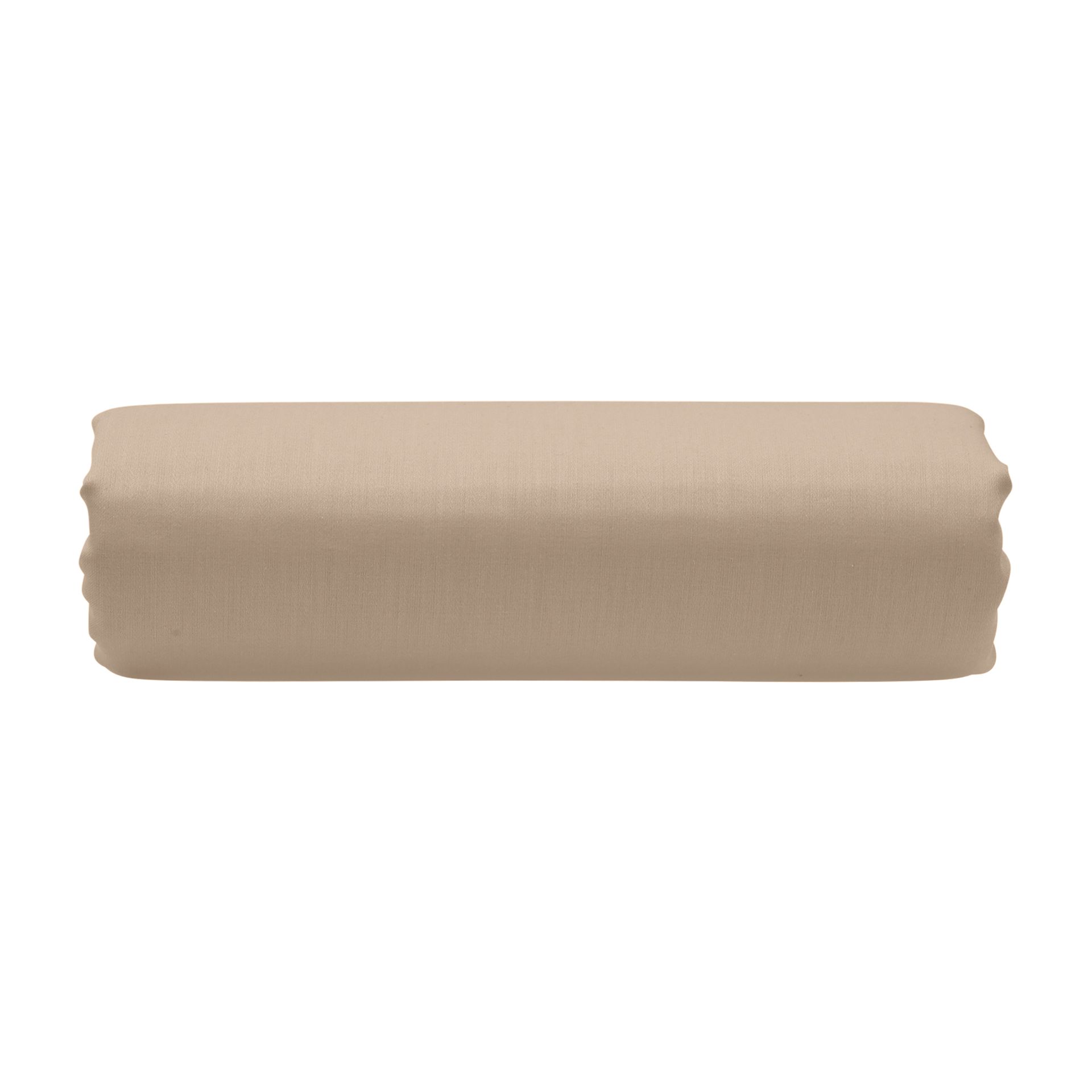 COM-ELASTICO-CASAL-138-M-X-188-M-X-30-CM-PUPP-AREIA-PUPP_ST0