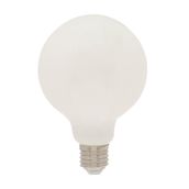 DE-FILAMENTO-MILKY-5W-G80-E27-127-220V-LUZ-AMARELA-SAVE-ENERGY-BRANCO-SAVE-ENERGY_ST2