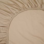 COM-ELASTICO-CASAL-138-M-X-188-M-X-30-CM-PUPP-AREIA-PUPP_ST1