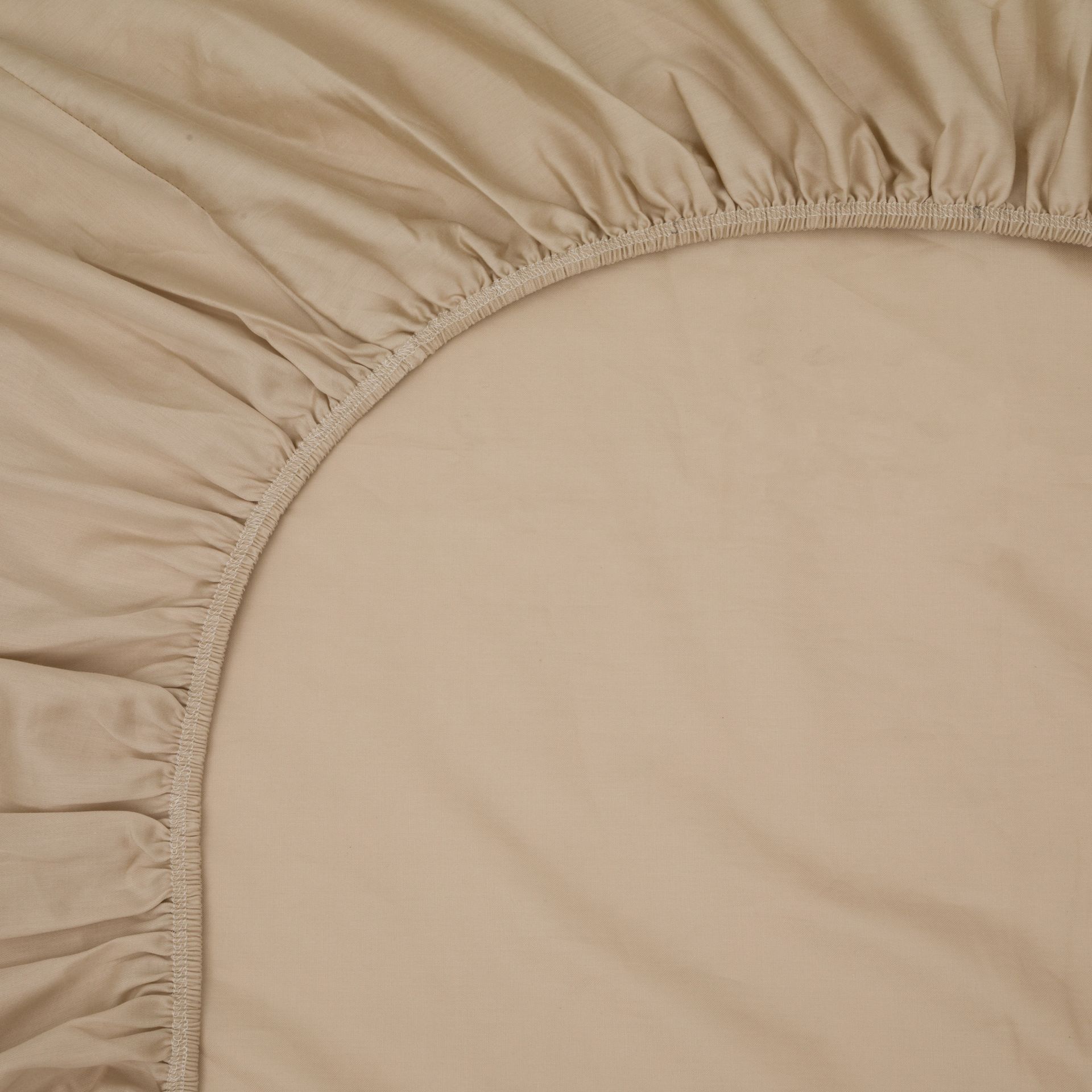 COM-ELASTICO-CASAL-138-M-X-188-M-X-30-CM-PUPP-AREIA-PUPP_ST1